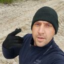 ���������� ������, ���� ������� �������, 42 ����, ������������ ��� ���������