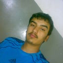  ,   JamaL, 37 ,   ,   , c , 