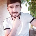 ���������� ������, ���� ������� ���, 29 ���, ������������ ��� ������, ����� � ���������, c�������� ���������