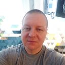 ���������� ��������, ���� ������� Vitalii, 34 ����, ������������ ��� ������, ����� � ���������, c�������� ���������, ���������