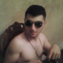  ,   RAF, 30 ,   ,   , c 