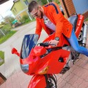 ���������� ������, ���� ������� ����������, 31 ���, ������������ ��� ������, ����� � ���������