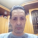 ���������� �������, ���� ������� ������, 54 ����, ������������ ��� ������, ����� � ���������, ���������