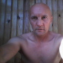 ���������� �����, ���� ������� ��������, 56 ���, ������������ 