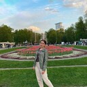  ,   , 21 ,   ,   , 