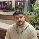 ���������� �������, ���� ����� Adel, 22 ����, ������������ ��� ������, ����� � ���������