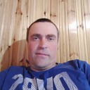  ,   Serhii, 44 ,  