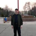 ���������� ����������, ���� ������� �������, 46 ���, ������������ ��� c�������� ���������, ���������