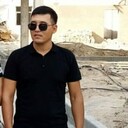 ���������� ������, ���� ������� ��������, 35 ���, ������������ ��� ������, ����� � ���������