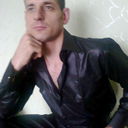  ,   , 48 ,   