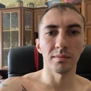  ,   , 36 ,     , c 
