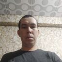  ,   , 29 ,   c 