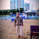  -,   , 40 ,   ,   , c 