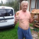 ���������� ������, ���� ������� ����, 68 ���, ������������ ��� ������, ����� � ���������, c�������� ���������