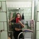  ,   , 21 ,   ,   , c , 