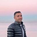 ���������� ������, ���� ������� �����, 41 ���, ������������ ��� ������, ����� � ���������, c�������� ���������, ���������