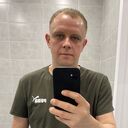 ���������� �������, ���� ������� ������, 40 ���, ������������ ��� ������, ����� � ���������, c�������� ���������