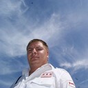 ���������� ������, ���� ������� ���������, 40 ���, ������������ ��� ������, ����� � ���������, c�������� ���������, ���������