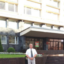 ���������� ������, ���� ������� ������, 50 ���, ������������ ��� ������, ����� � ���������, c�������� ���������