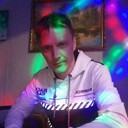 ���������� �����, ���� ������� Kostya, 41 ���, ������������ ��� ����� � ���������, c�������� ���������, ���������