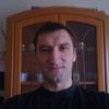  ,   , 47 ,   