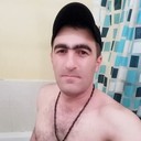  ,   PETROS, 32 ,   ,   , c 