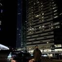  ,   , 28 ,     , c , 