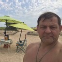 ���������� �������, ���� ������� Vovan64vovan, 53 ����, ������������ ��� ������