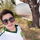  ,   , 23 ,   ,   