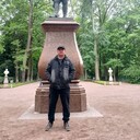 ���������� ������, ���� ������� ���������, 49 ���, ������������ ��� ������, ����� � ���������, c�������� ���������