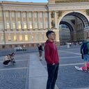 ���������� ����� �������, ���� ����� ����, 24 ����, ������������ ��� ������, ����� � ���������