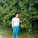  ,   , 47 ,     , c 