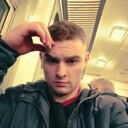  ,   Vladislav, 26 ,   ,   