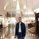 ���������� �����-���������, ���� ������� �������, 50 ���, ������������ ��� ������, ����� � ���������, c�������� ���������