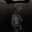 ���������� �����������, ���� ������� ���, 21 ���, ������������ ��� ������, ����� � ���������