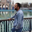 ���������� �����, ���� ������� ���, 33 ����, ������������ ��� ������, ����� � ���������, ���������