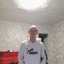 ���������� �����������, ���� ������� ������, 41 ���, ������������ ��� ����� � ���������, c�������� ���������