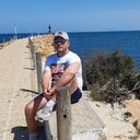 ���������� ���������, ���� ������� ����, 94 ����, ������������ ��� ������, ����� � ���������, c�������� ���������, ���������