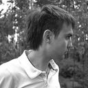  ,   ALEX, 35 ,   