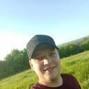  ,   , 29 ,     , c , 