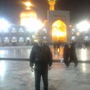  ,   Natiq, 48 ,   
