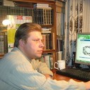  ,   , 46 ,     , c , 