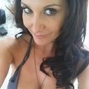 ���������� ������, ���� ������� �����, 52 ����, ������������ ��� ������, ���������