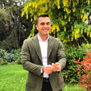  ,   Gkhn_ygt, 29 ,   ,   