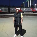   ,   Ivan, 44 ,   ,   