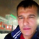  -,   , 48 ,   ,   