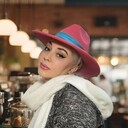 ���������� ������, ���� ������� ���, 55 ���, ������������ ��� ������, ����� � ���������, c�������� ���������, ���������