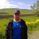 ���������� �����, ���� ������� ������, 41 ���, ������������ ��� ����� � ���������, c�������� ���������