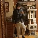 ���������� ����, ���� ����� ������, 24 ����, ������������ ��� ������, ����� � ���������, c�������� ���������