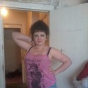 ���������� �������, ���� ������� �������, 48 ���, ������������ ��� ����� � ���������, c�������� ���������